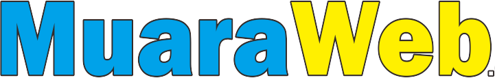 Member Muaraweb