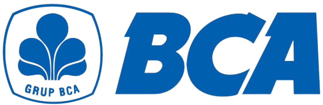 1-7.png