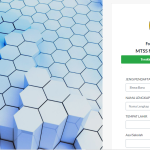 Sistem Aplikasi PPDB Online